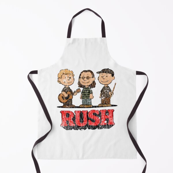 Item preview, Rush Band Vintage | ⭐⭐⭐⭐⭐ Best Seller designed and sold by Gaetanshop.