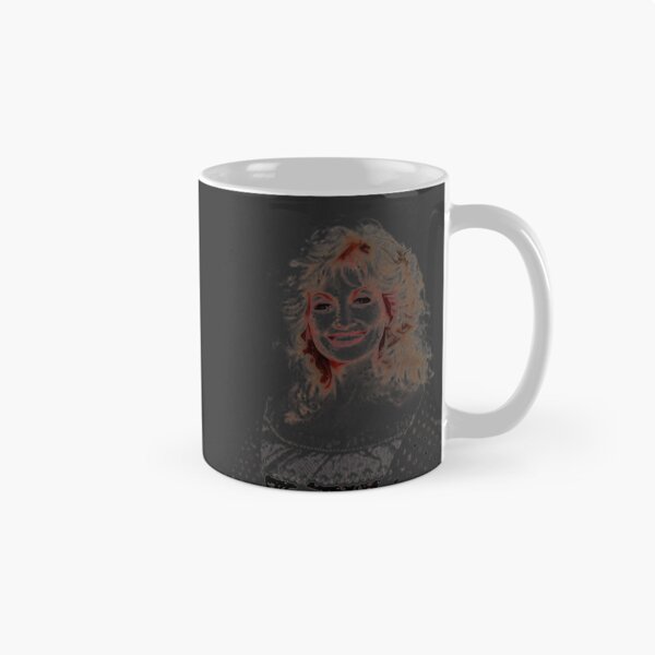Item preview, Dolly Parton Vintage | Best Gift designed and sold by Rosira.