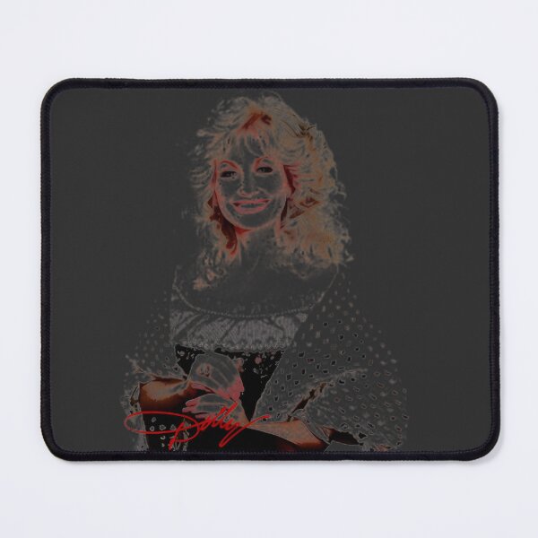 Item preview, Dolly Parton Vintage | Best Gift designed and sold by Rosira.