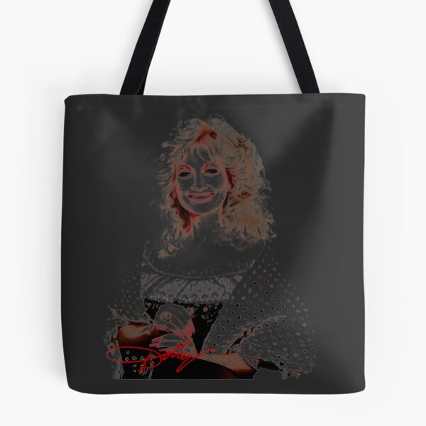 Item preview, Dolly Parton Vintage | Best Gift designed and sold by Rosira.