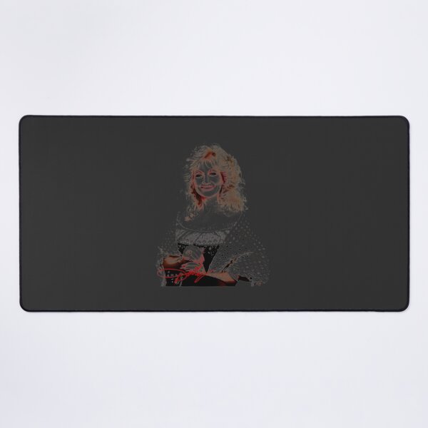 Item preview, Dolly Parton Vintage | Best Gift designed and sold by Rosira.