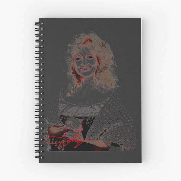 Item preview, Dolly Parton Vintage | Best Gift designed and sold by Rosira.