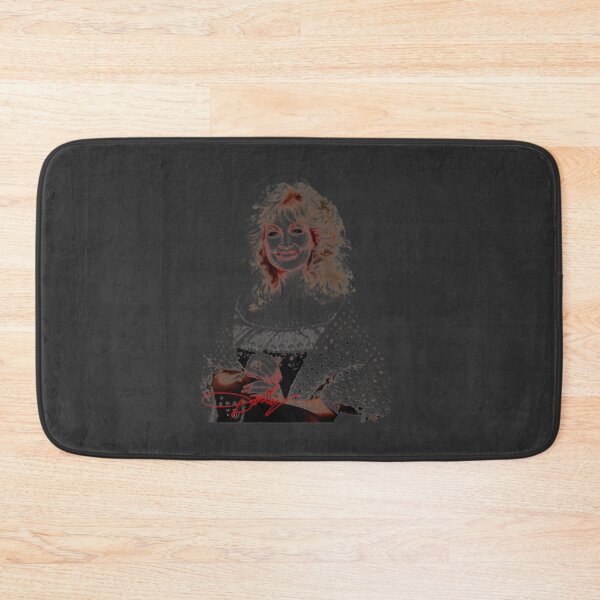 Item preview, Dolly Parton Vintage | Best Gift designed and sold by Rosira.