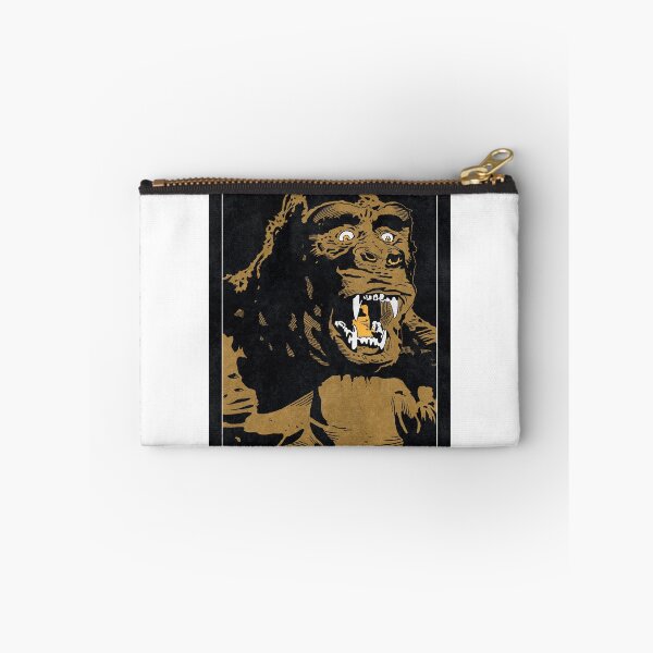 Item preview, KING KONG  (1933) (Bichrome) designed and sold by FamousWeirdosRB.
