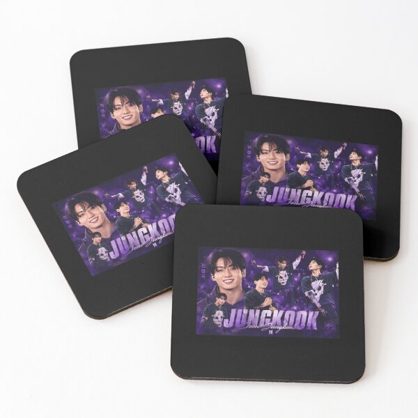 Artikelvorschau, K-Pop-Idol-Collage-Fan-Hoodie entworfen und verkauft von KlarePower.