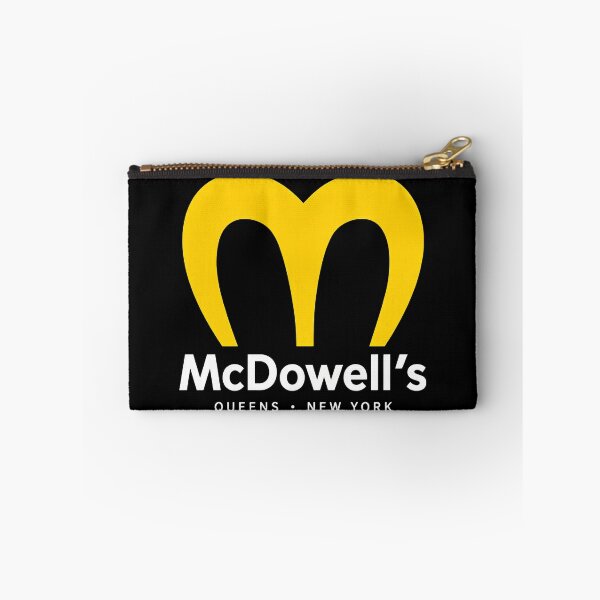 Item preview, McDowell'ss Queenss NY Movie -17 designed and sold by Grandr96Ace.