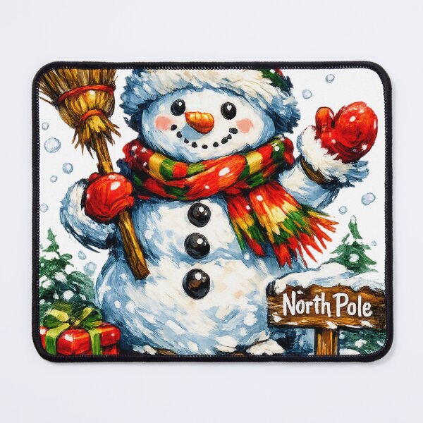 Item preview, Christmas designed and sold by Bloom Bold Studio.