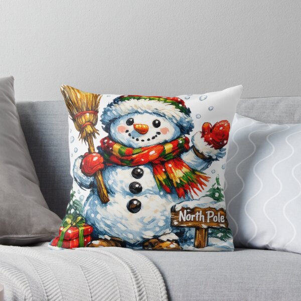 Item preview, Christmas designed and sold by Bloom Bold Studio.