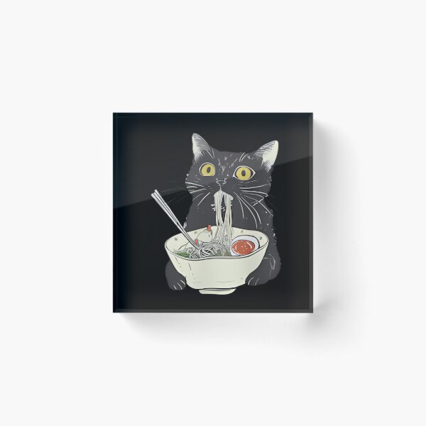 Item preview, Kawaii Anime Kitty designed and sold by tystock.