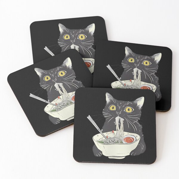 Item preview, Kawaii Anime Kitty designed and sold by tystock.