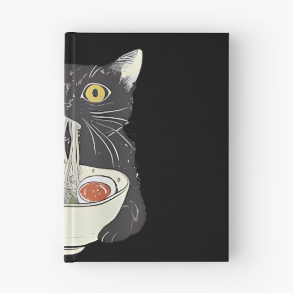 Item preview, Kawaii Anime Kitty designed and sold by tystock.
