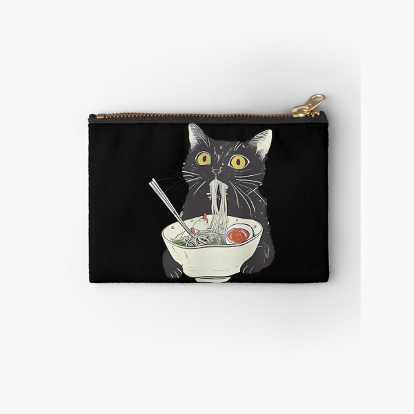 Item preview, Kawaii Anime Kitty designed and sold by tystock.