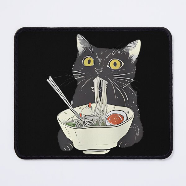 Item preview, Kawaii Anime Kitty designed and sold by tystock.