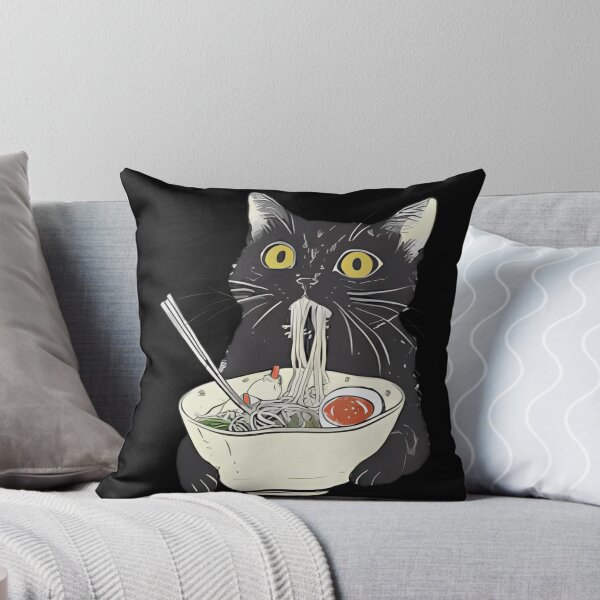 Item preview, Kawaii Anime Kitty designed and sold by tystock.