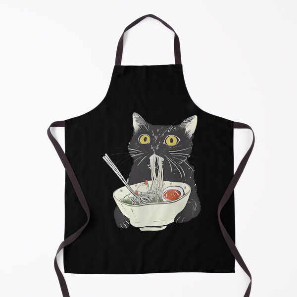 Item preview, Kawaii Anime Kitty designed and sold by tystock.