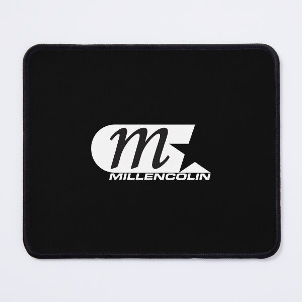 Item preview, Millencolins Band designed and sold by Grandr96Ace.