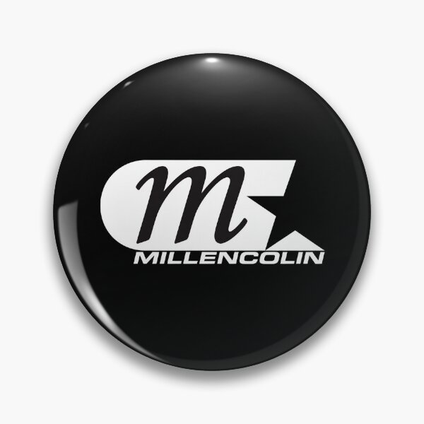 Item preview, Millencolins Band designed and sold by Grandr96Ace.