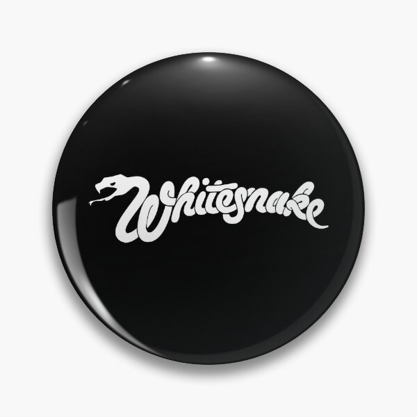 Item preview, Whitesnake Band designed and sold by Turinamu.