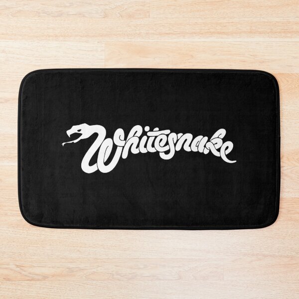 Item preview, Whitesnake Band designed and sold by Turinamu.