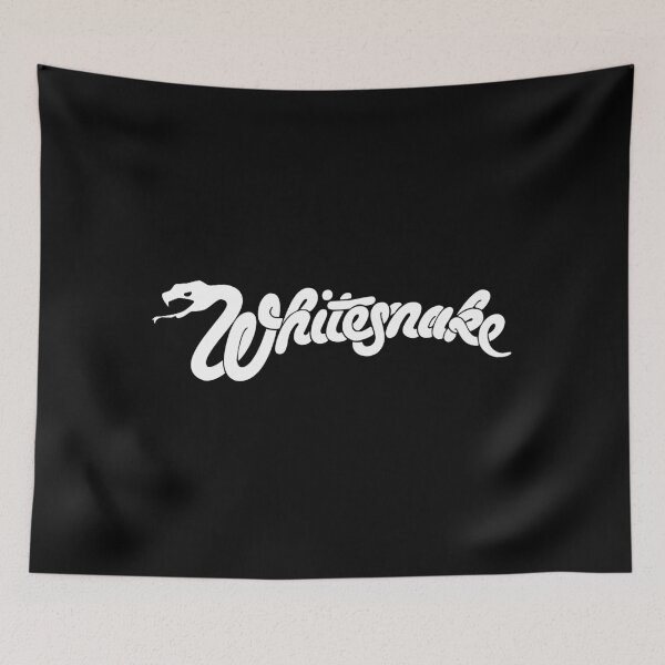 Item preview, Whitesnake Band designed and sold by Turinamu.