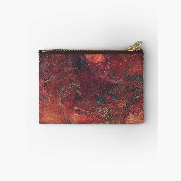 Item preview, Moon 2026: Red Moon designed and sold by mullerdesign.