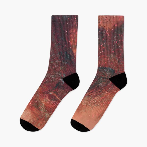 Item preview, Moon 2026: Red Moon designed and sold by mullerdesign.