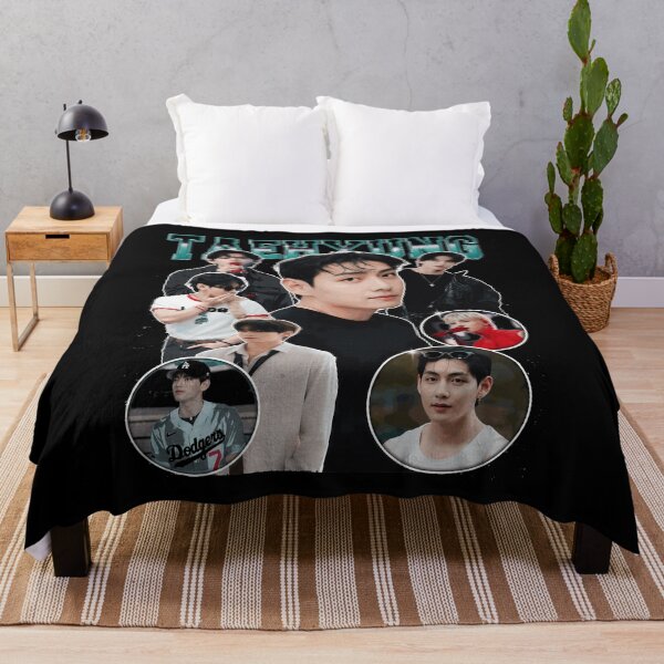 Item preview, Vintage Idol Fan Art Sweatshirt designed and sold by audrinabab.