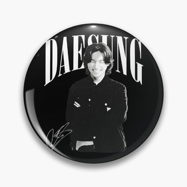Item preview, Retro Music Idol Portrait Graphic designed and sold by AndreuJaylin.