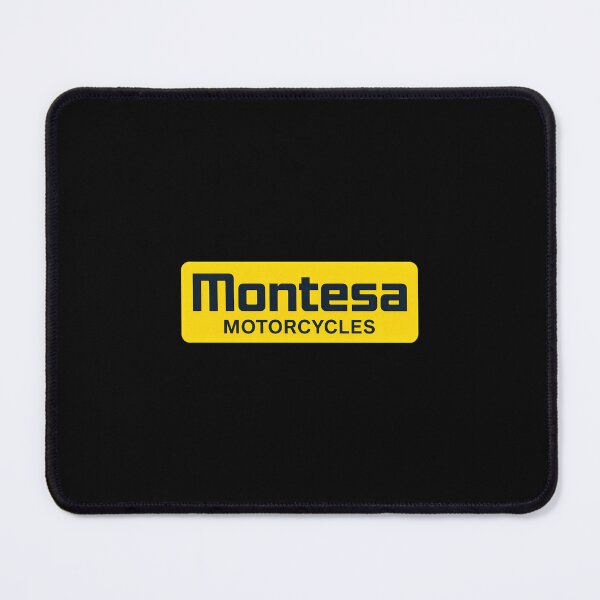 Item preview, Montesas Motorcycless -54 designed and sold by Grandr96Ace.
