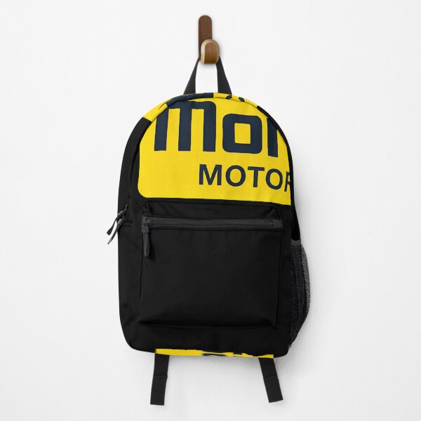 Item preview, Montesas Motorcycless -54 designed and sold by Grandr96Ace.
