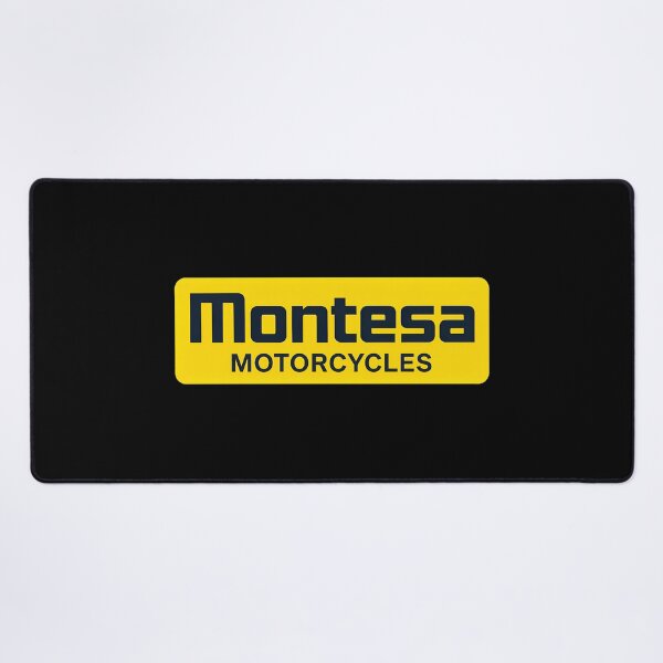 Item preview, Montesas Motorcycless -54 designed and sold by Grandr96Ace.