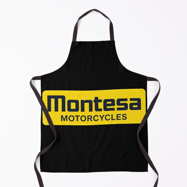 Item preview, Montesas Motorcycless -54 designed and sold by Grandr96Ace.