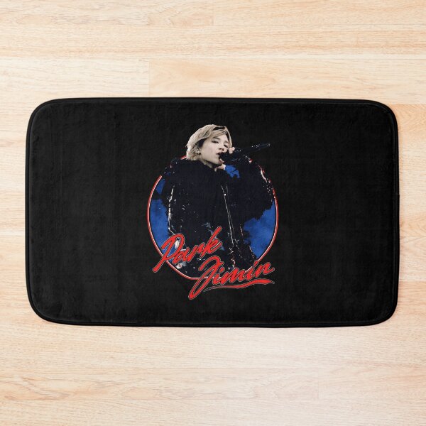 Item preview, Retro Singer Performance designed and sold by dixiemoor.
