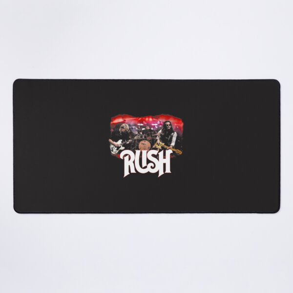 Item preview, Rush Band | Limited Edition designed and sold by Gaetanshop.
