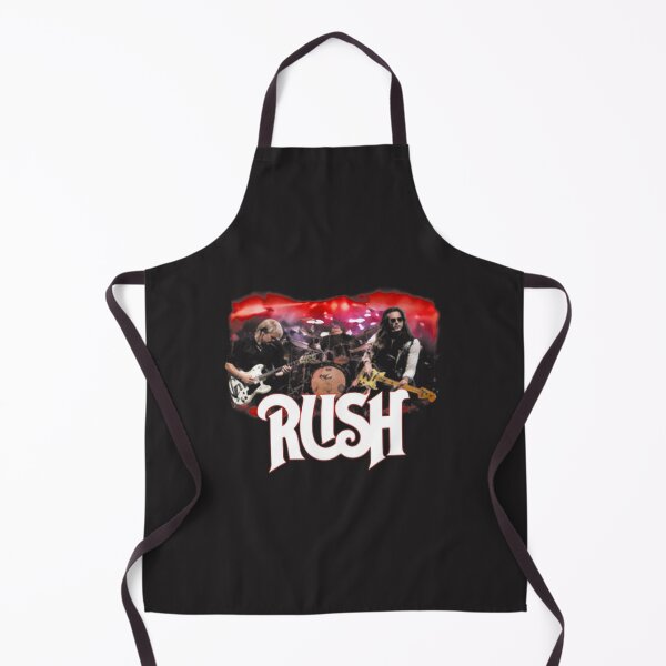 Item preview, Rush Band | Limited Edition designed and sold by Gaetanshop.