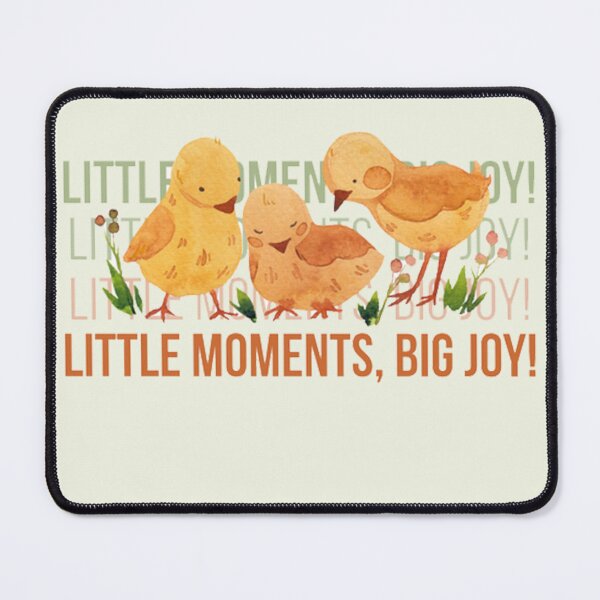 Item preview, Cute Watercolor Baby Chicks Spring Nature Illustration designed and sold by Cuties bb.