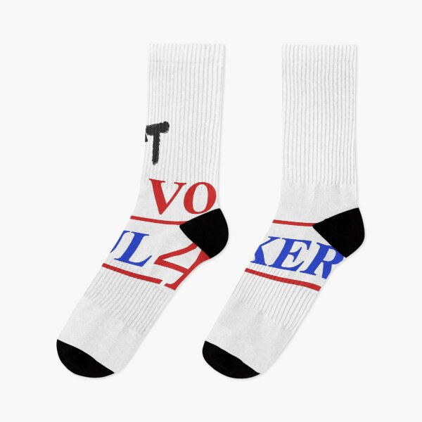 Item preview, Don't Vote 4 Paul Baker designed and sold by EigengrauART.