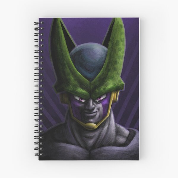 Item preview, Perfection, Cell designed and sold by oilmonsta.