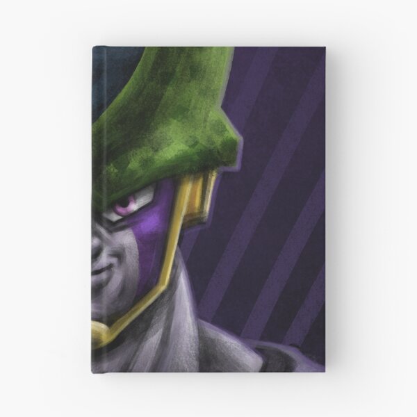 Item preview, Perfection, Cell designed and sold by oilmonsta.