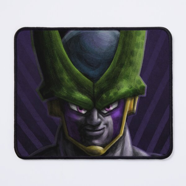 Item preview, Perfection, Cell designed and sold by oilmonsta.