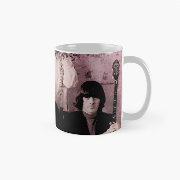 Item preview, Jefferson Airplane Band designed and sold by Turinamu.