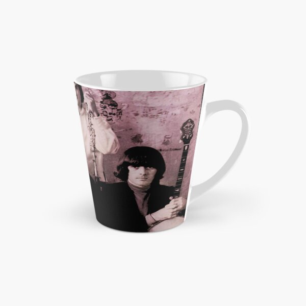 Item preview, Jefferson Airplane Band designed and sold by Turinamu.