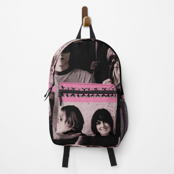 Item preview, Jefferson Airplane Band designed and sold by Turinamu.