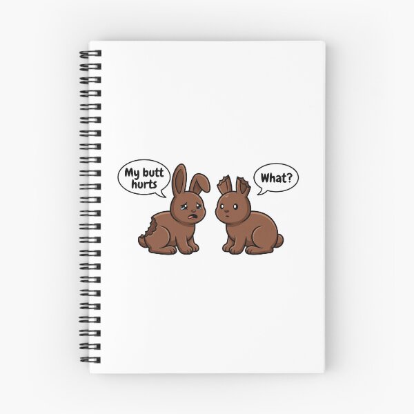 Item preview, Chocolate Easter Bunnies designed and sold by VFXguy.
