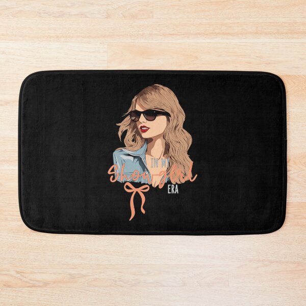 Item preview, Showgirl Era Retro Glam Sunglasses Illustration designed and sold by KlarePower.