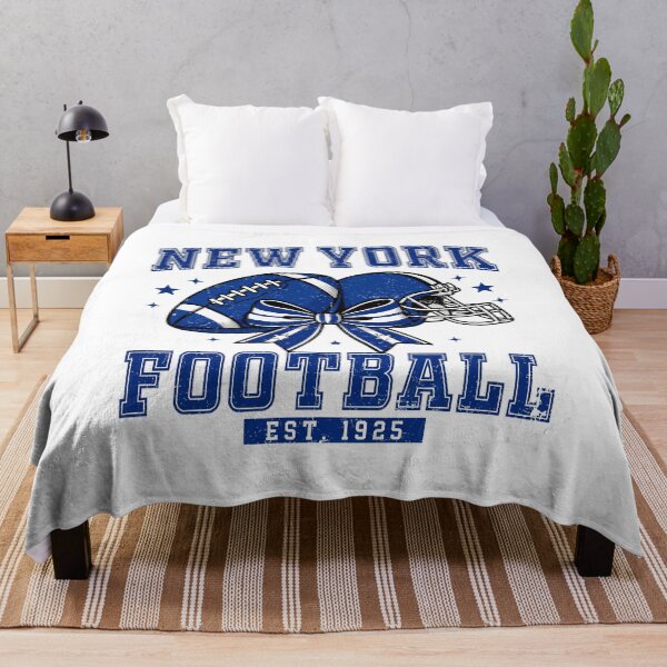 Item preview, Retro New York Sports Fan designed and sold by JohnPerez92214.
