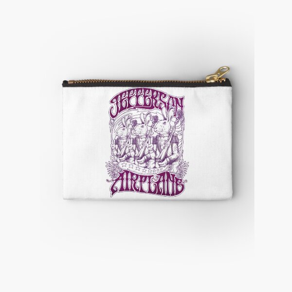 Item preview, Jefferson Airplane Band designed and sold by Turinamu.