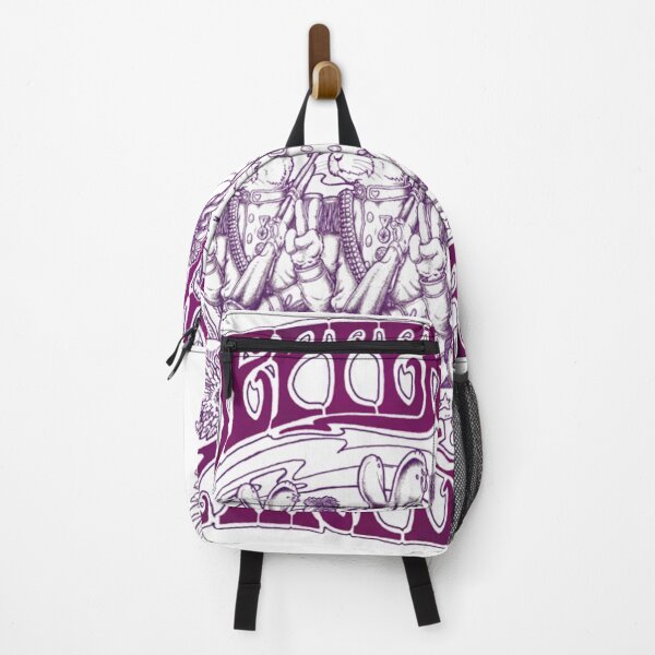 Item preview, Jefferson Airplane Band designed and sold by Turinamu.