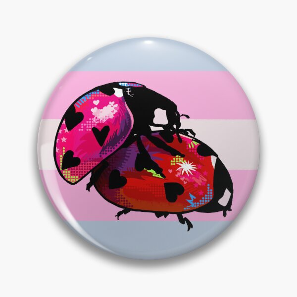 Item preview, awesome sauce designed and sold by FruitSaladCowboy.