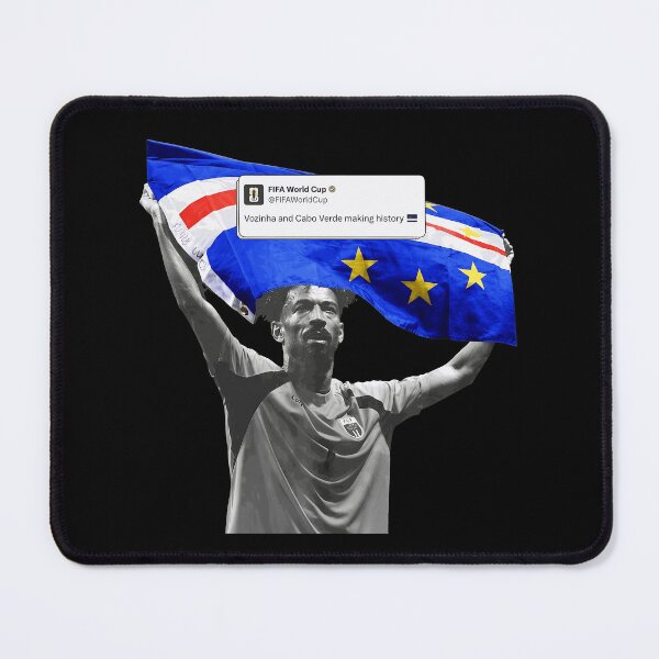 Item preview, Victory Moment Soccer Fan designed and sold by BoomCaesa.